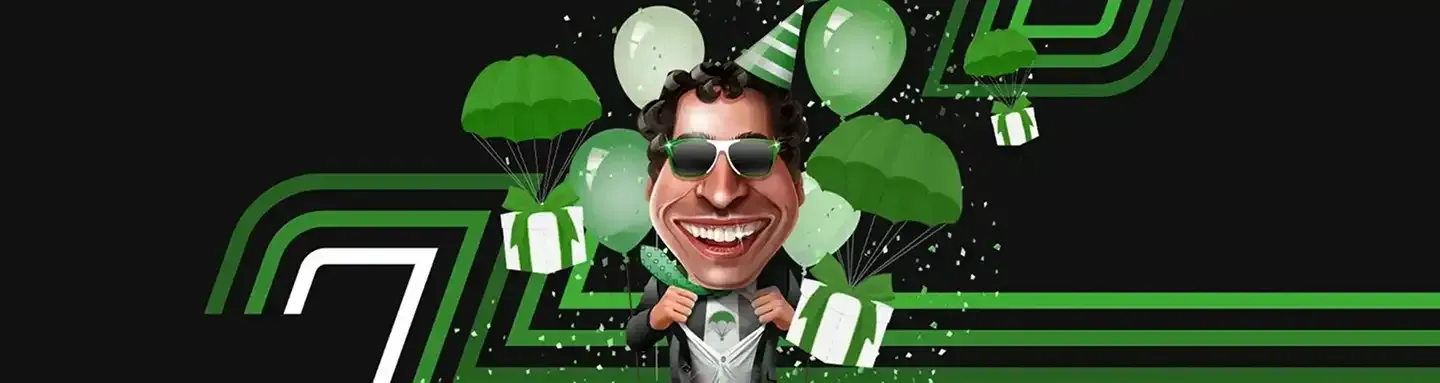 Unibet02_compressed.webp