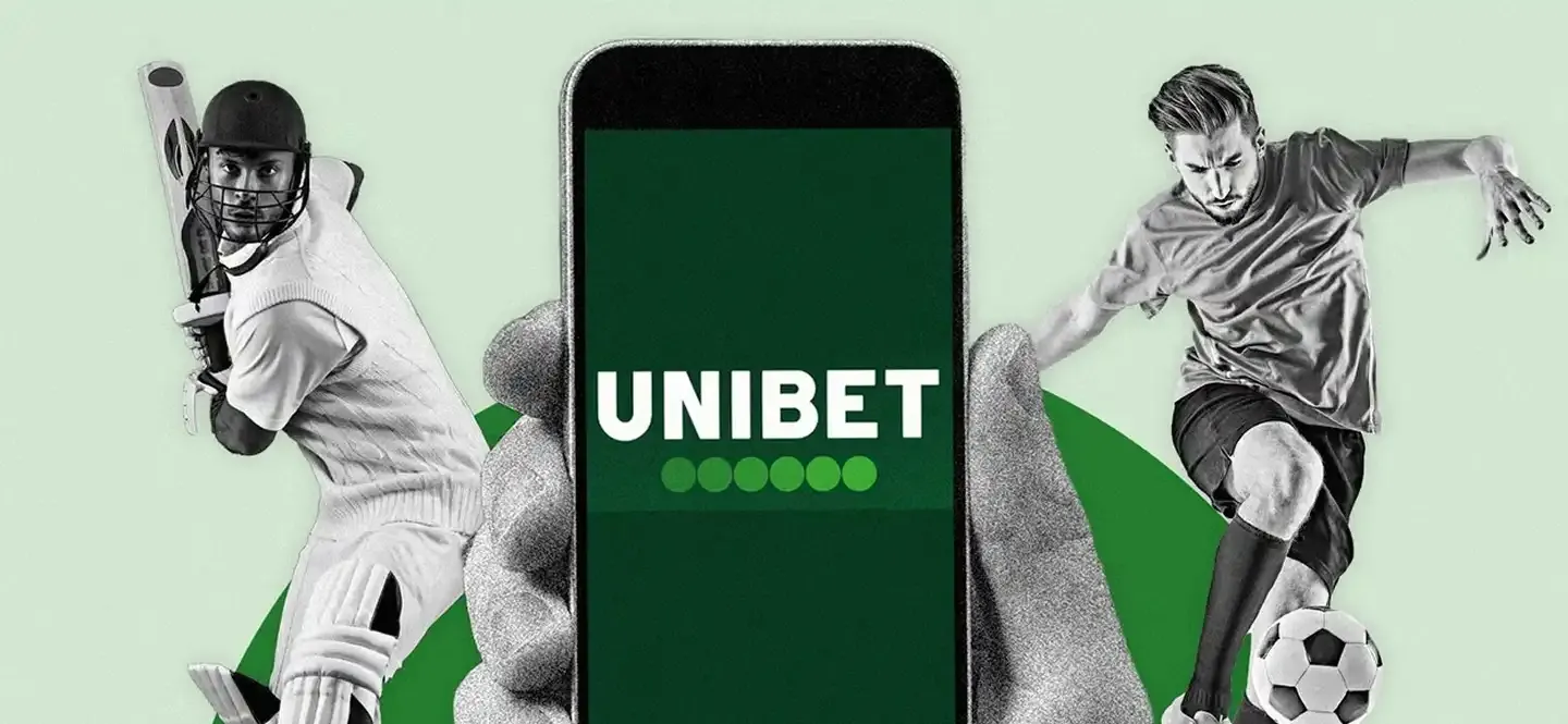 Unibet04_compressed.webp
