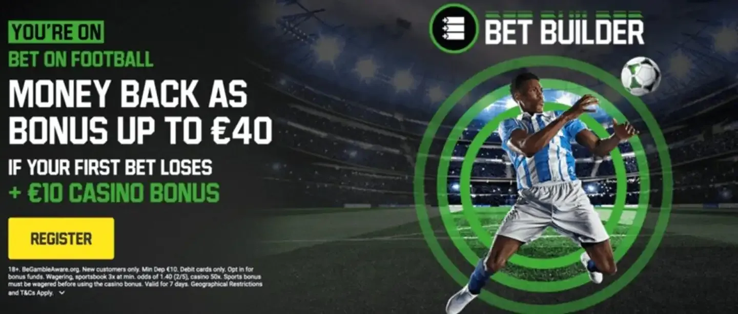 Unibet06_compressed.webp